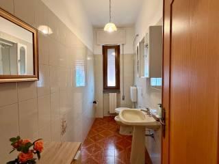 Villa bifamiliare via della Fontana 20, Chifenti, Borgo a Mozzano — foto 2 di 16