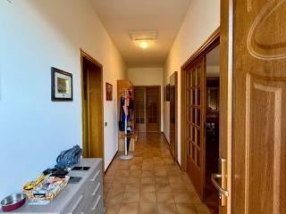 Villa bifamiliare via della Fontana 20, Chifenti, Borgo a Mozzano — foto 14 di 16