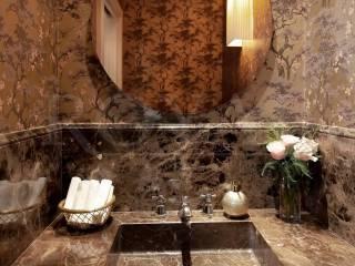 Villa unifamiliare Scalinata Colle Aperto, San Vigilio - San Martino della Pigrizia, Bergamo — foto 6 di 31