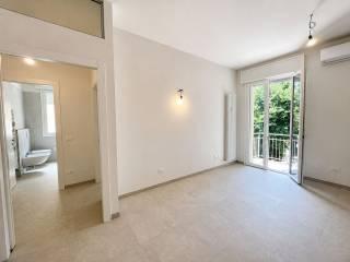 Trilocale via Ludovico Ariosto, Fiorella, Zola Predosa — foto 8 di 14