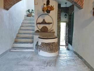 Stanza singola via del centro 36, Riccò del Golfo di Spezia — foto 2 di 2