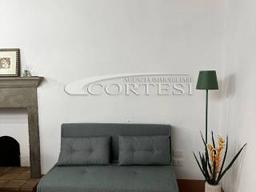 Bilocale buono stato, primo piano, Centro, Anghiari