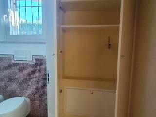 Villa a schiera via Monsignor Daffini, Provaglio d'Iseo — foto 20 di 32