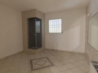 Villa a schiera via Monsignor Daffini, Provaglio d'Iseo — foto 18 di 32