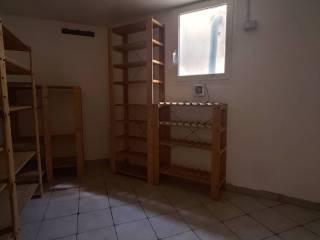 Villa a schiera via Monsignor Daffini, Provaglio d'Iseo — foto 25 di 32