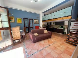 Loft via Stesicoro 3, Centro, Bagheria — foto 5 di 13
