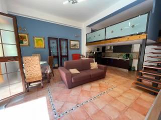 Loft via Stesicoro 3, Centro, Bagheria — foto 2 di 13