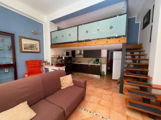 Loft via Stesicoro 3, Centro, Bagheria — foto 4 di 13