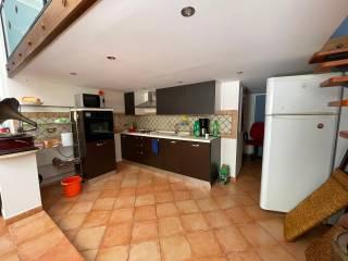 Loft via Stesicoro 3, Centro, Bagheria