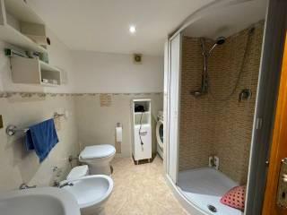 Loft via Stesicoro 3, Centro, Bagheria — foto 6 di 13