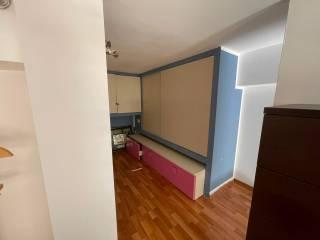 Loft via Stesicoro 3, Centro, Bagheria — foto 10 di 13
