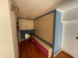 Loft via Stesicoro 3, Centro, Bagheria — foto 12 di 13
