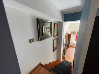 Loft via Stesicoro 3, Centro, Bagheria — foto 8 di 13