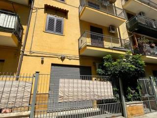 Loft via Stesicoro 3, Centro, Bagheria — foto 11 di 13