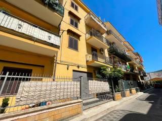 Loft via Stesicoro 3, Centro, Bagheria — foto 3 di 13