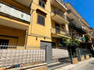 Loft via Stesicoro 3, Centro, Bagheria — foto 7 di 13