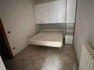 Bilocale nuovo, Torrevecchia, Torrevecchia Teatina — foto 5 di 8