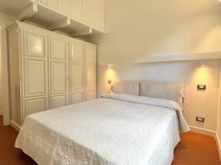 Villa unifamiliare via dei Mulino 14, Portofino — foto 27 di 36