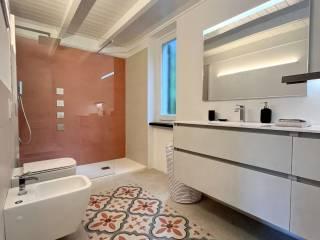 Villa unifamiliare via dei Mulino 14, Portofino — foto 23 di 36
