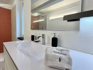 Villa unifamiliare via dei Mulino 14, Portofino — foto 33 di 36