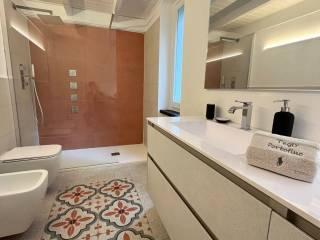 Villa unifamiliare via dei Mulino 14, Portofino — foto 24 di 36