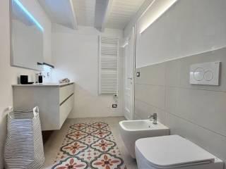 Villa unifamiliare via dei Mulino 14, Portofino — foto 34 di 36
