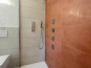 Villa unifamiliare via dei Mulino 14, Portofino — foto 2 di 36