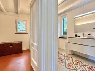 Villa unifamiliare via dei Mulino 14, Portofino — foto 3 di 36