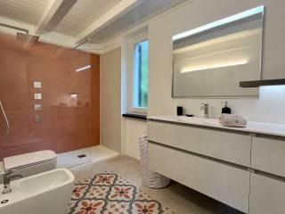 Villa unifamiliare via dei Mulino 14, Portofino — foto 29 di 36