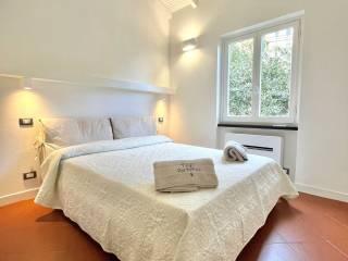 Villa unifamiliare via dei Mulino 14, Portofino — foto 21 di 36