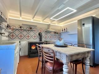 Villa unifamiliare via dei Mulino 14, Portofino — foto 18 di 36