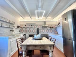 Villa unifamiliare via dei Mulino 14, Portofino — foto 7 di 36