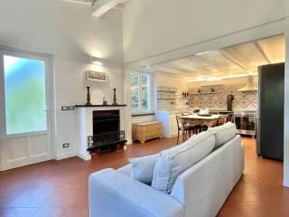 Villa unifamiliare via dei Mulino 14, Portofino — foto 11 di 36