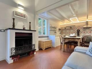 Villa unifamiliare via dei Mulino 14, Portofino — foto 14 di 36