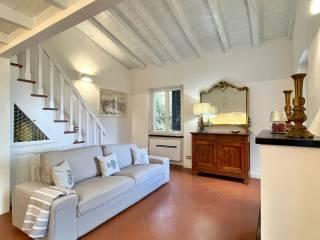 Villa unifamiliare via dei Mulino 14, Portofino — foto 6 di 36