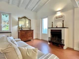 Villa unifamiliare via dei Mulino 14, Portofino — foto 30 di 36