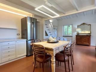 Villa unifamiliare via dei Mulino 14, Portofino — foto 17 di 36