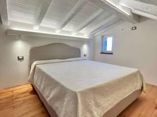 Villa unifamiliare via dei Mulino 14, Portofino — foto 31 di 36