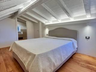 Villa unifamiliare via dei Mulino 14, Portofino — foto 19 di 36