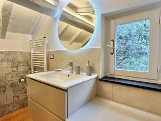 Villa unifamiliare via dei Mulino 14, Portofino — foto 35 di 36