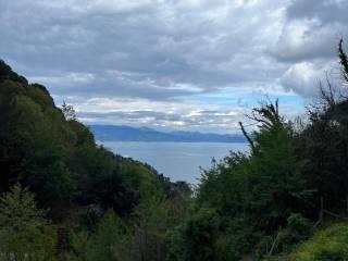 Villa unifamiliare via dei Mulino 14, Portofino — foto 13 di 36