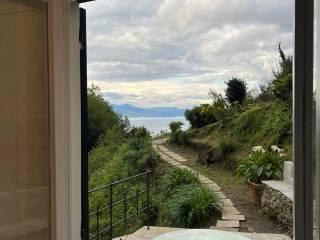 Villa unifamiliare via dei Mulino 14, Portofino — foto 12 di 36