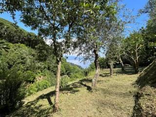 Villa unifamiliare via dei Mulino 14, Portofino — foto 9 di 36