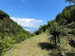 Villa unifamiliare via dei Mulino 14, Portofino — foto 26 di 36