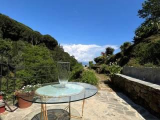 Villa unifamiliare via dei Mulino 14, Portofino — foto 36 di 36