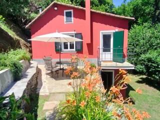 Villa unifamiliare via dei Mulino 14, Portofino — foto 16 di 36