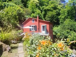 Villa unifamiliare via dei Mulino 14, Portofino — foto 8 di 36