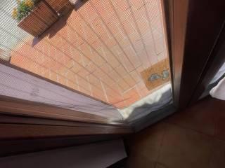 Quadrilocale via San Martino 5, Centro, Piovà Massaia — foto 3 di 21