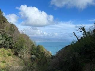 Villa unifamiliare via dei Mulino 14, Portofino — foto 20 di 36