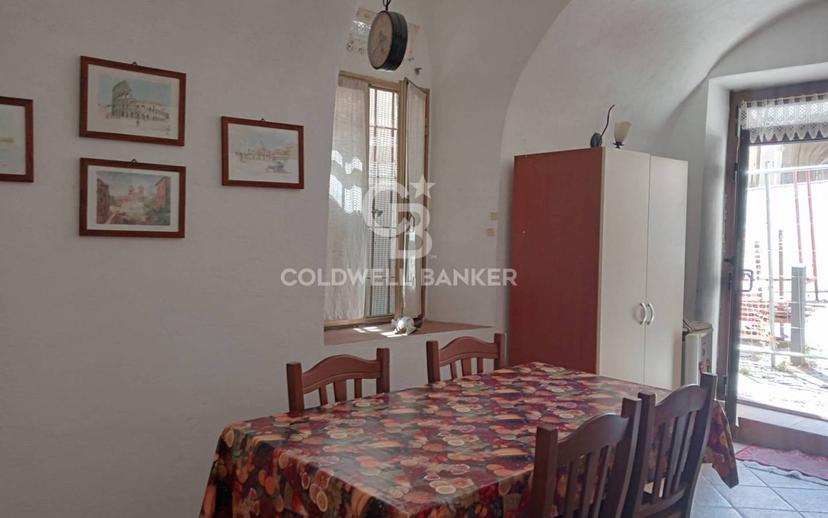 Loft piazza Duomo, Centro, Sutri — foto 10 di 12